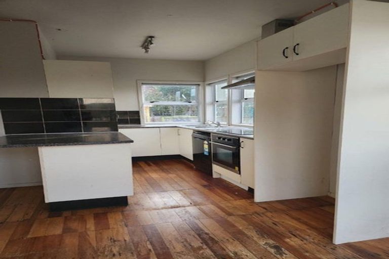 Photo of property in 103a Kimpton Road, Papatoetoe, Auckland, 2025