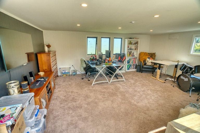 Photo of property in 266 Rutherglen Road, Rutherglen, Greymouth, 7805