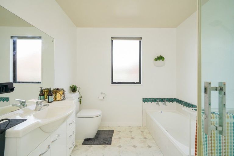 Photo of property in 46 King Street, Windsor, Invercargill, 9810