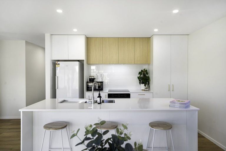 Photo of property in 75a South Road, Solway, Masterton, 5810