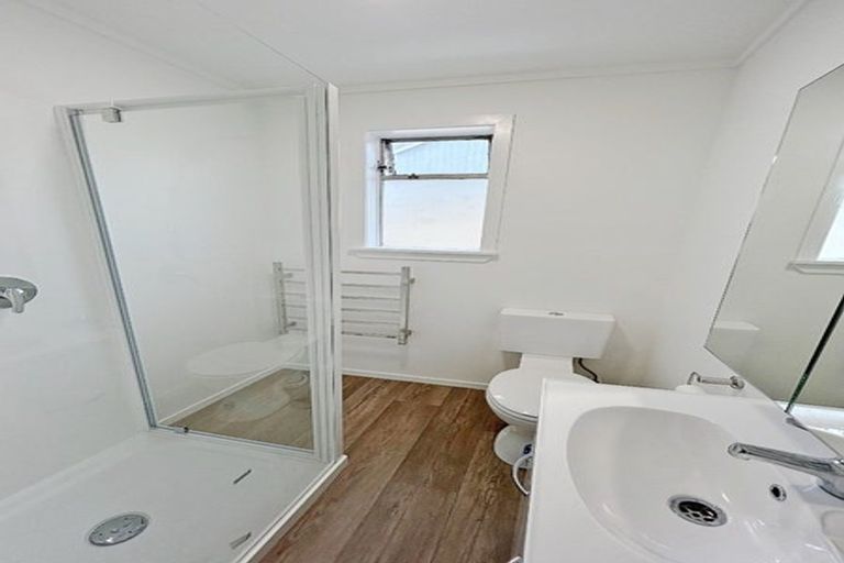 Photo of property in 1/72 Bridge Street, Bulls, 4818