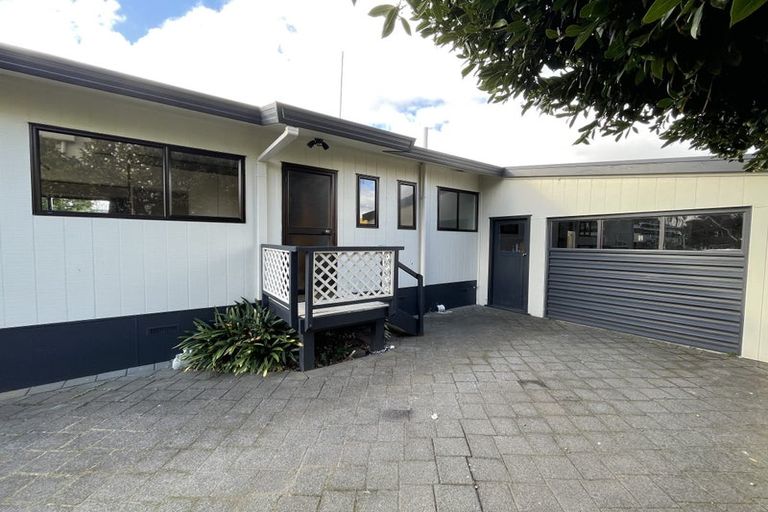 Photo of property in 90a Edgecumbe Road, Tauranga, 3110