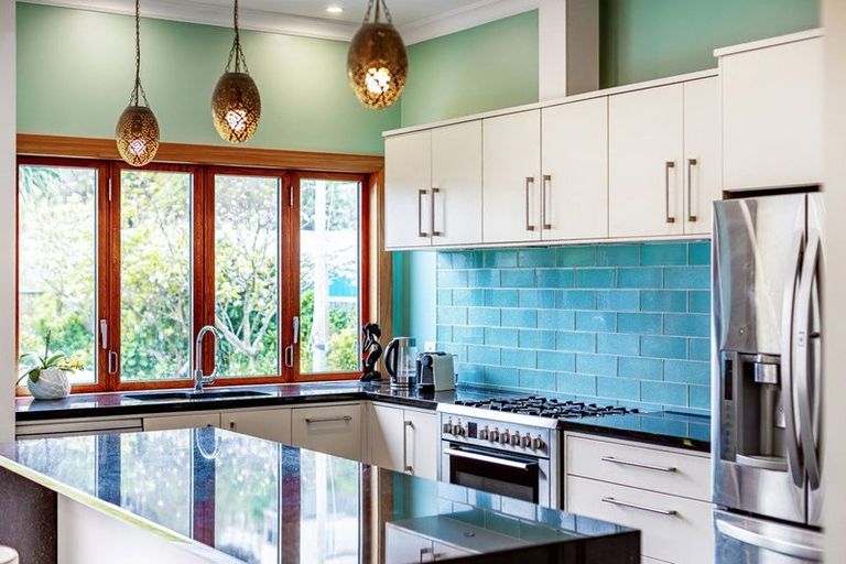 Photo of property in 115 Miramar Avenue, Miramar, Wellington, 6022