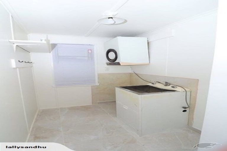 Photo of property in 100 Bailey Street, Huntly, 3700