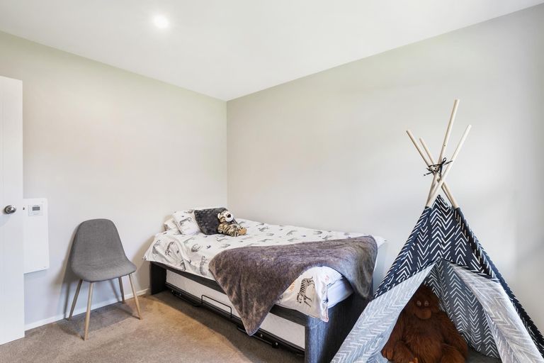 Photo of property in 10 Pyne Crescent, Pokeno, 2402