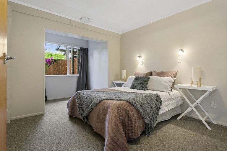 Photo of property in 101 Kingsley Street, Leamington, Cambridge, 3432