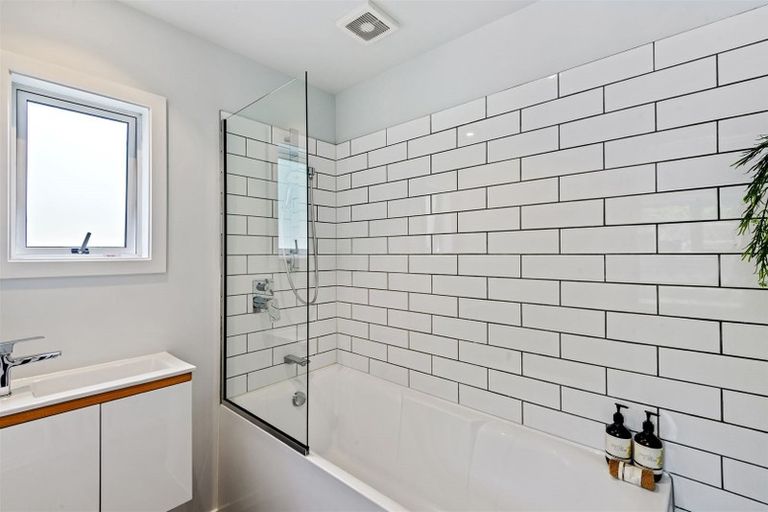 Photo of property in 26 Patten Street, Avonside, Christchurch, 8061