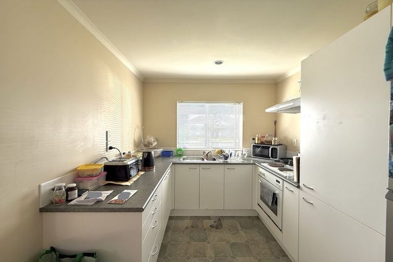 Photo of property in 29 Innisowen Place, Flat Bush, Auckland, 2019