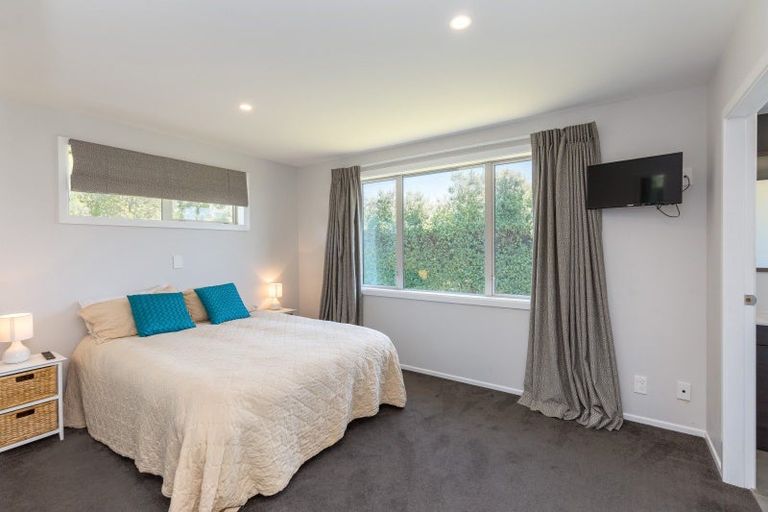 Photo of property in 5 Tuscan Lane, Martinborough, 5711