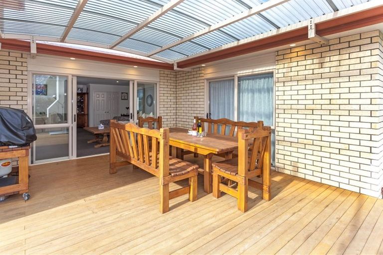 Photo of property in 2 Cobham Lane, Whitianga, 3510