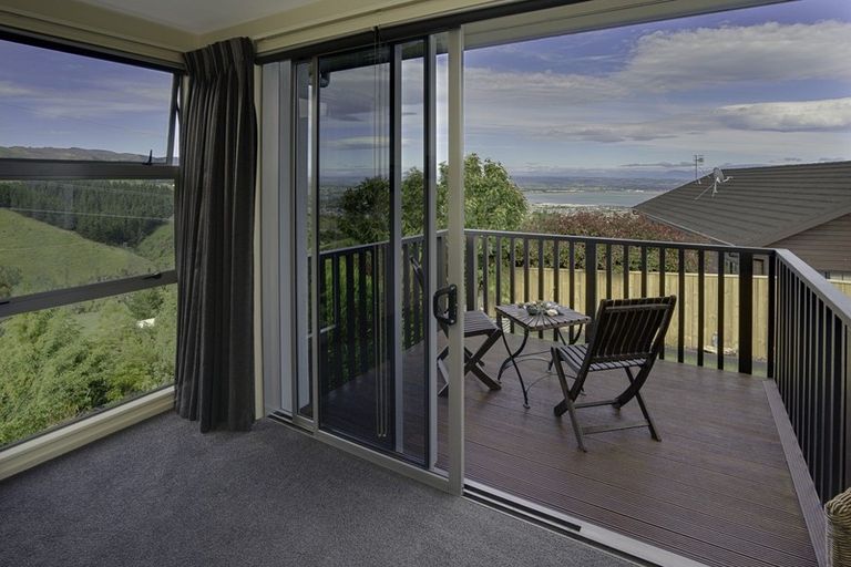 Photo of property in 144 Panorama Drive, Enner Glynn, Nelson, 7011