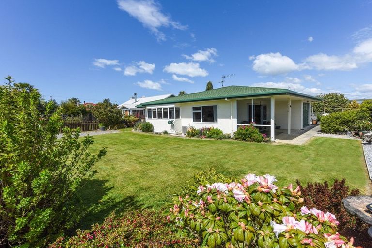 Photo of property in 1 Anzac Way, Motueka, 7120