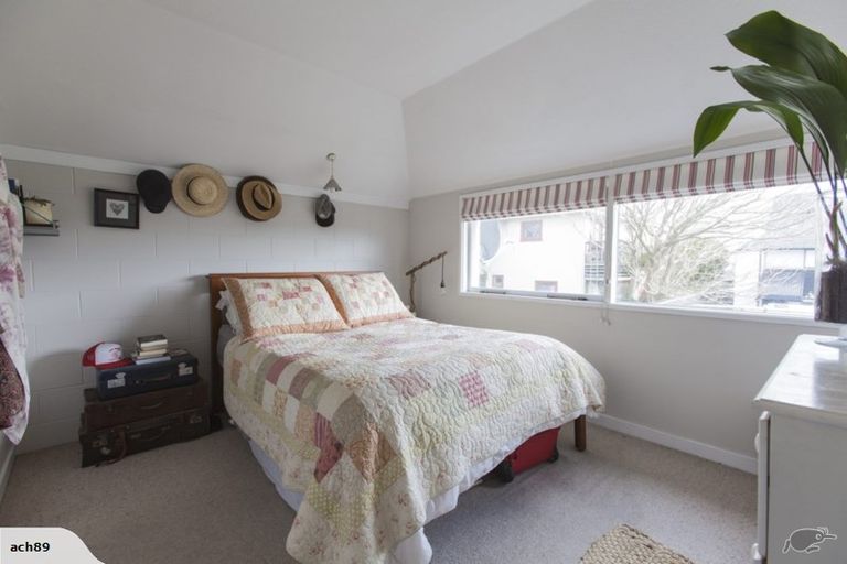 Photo of property in 4/7 Andover Street, Merivale, Christchurch, 8014