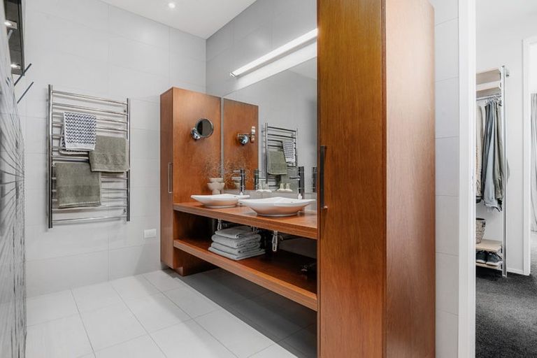 Photo of property in 34 Anglesea Street, Hamilton Central, Hamilton, 3204