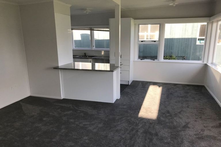 Photo of property in 243 Harbour Road, Ohope, 3121