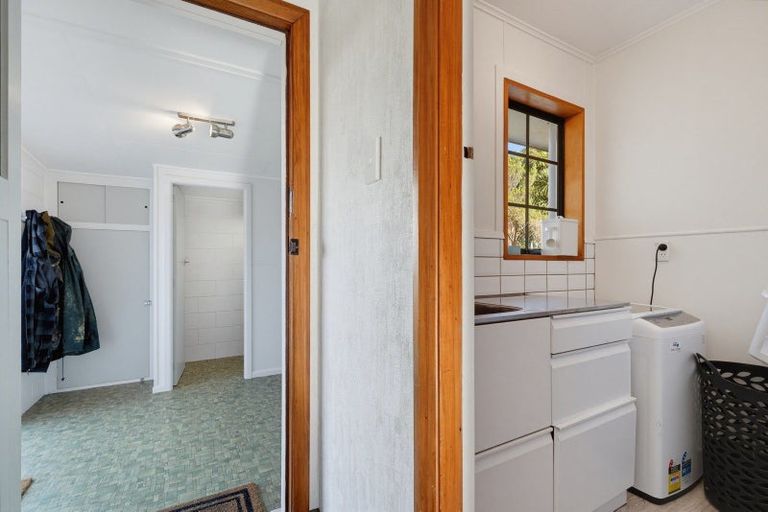 Photo of property in 102 Lewis Road, View Hill, Oxford, 7495