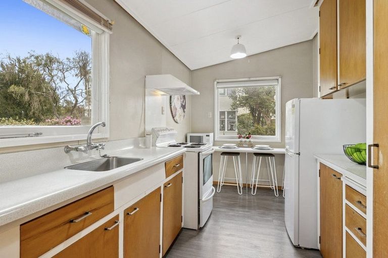 Photo of property in 59 Wallace Street, Maori Hill, Dunedin, 9010