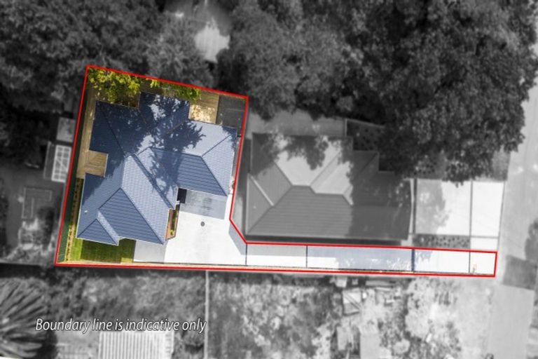 Photo of property in 11b Rata Street, Rangiora, 7400