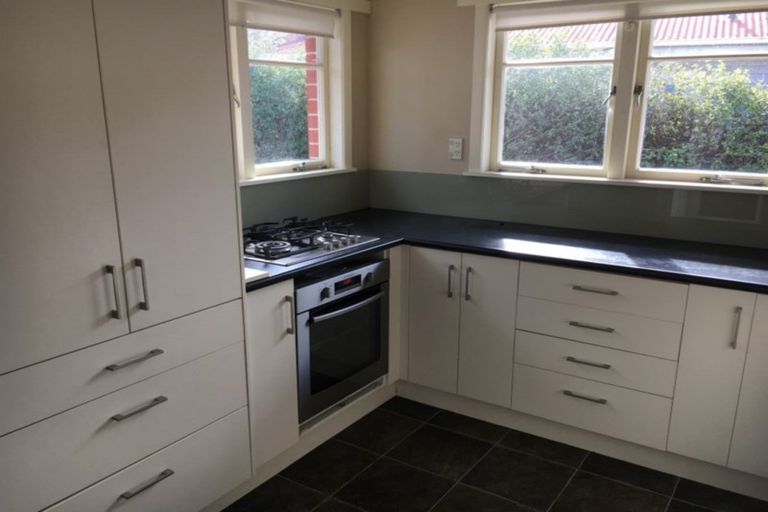 Photo of property in 8a Churchill Road, Judea, Tauranga, 3110