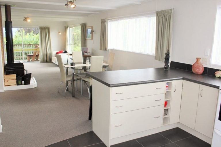 Photo of property in 28 Pompolona Street, Te Anau, 9600