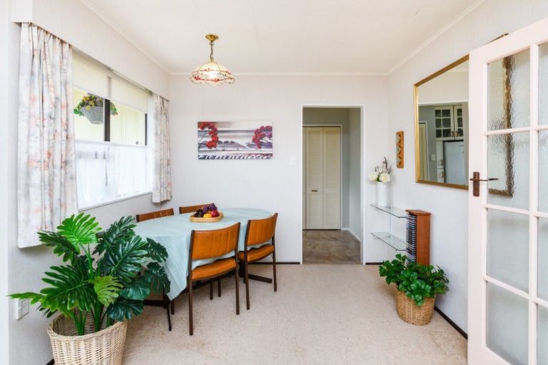Photo of property in 16a King Street, Feilding, 4702
