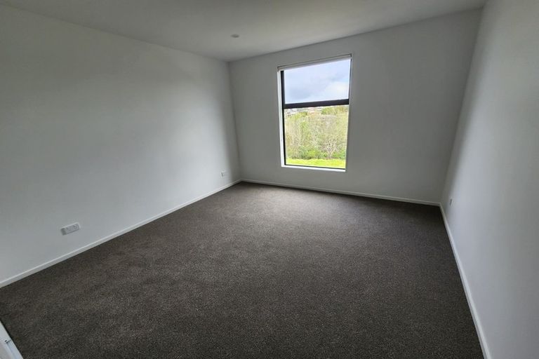 Photo of property in 6 Whetiko Way, Belmont, Auckland, 0622