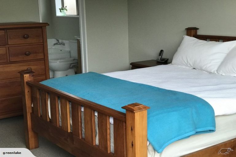 Photo of property in 67 Diamond Avenue, Spreydon, Christchurch, 8024