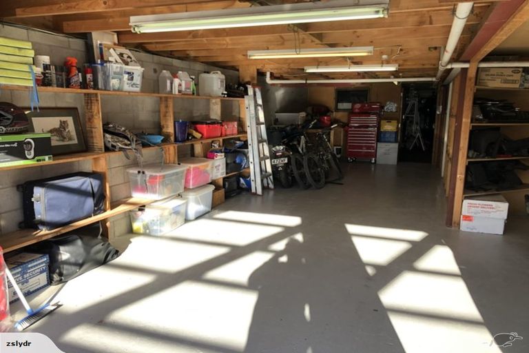 Photo of property in 7 Prudhoe Lane, Northcote, Christchurch, 8052