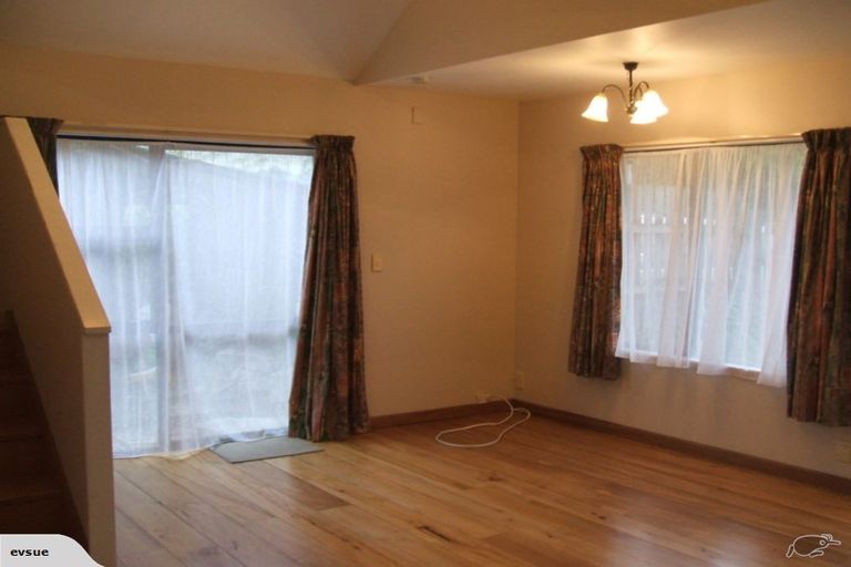 Photo of property in 7 Rentone Street, Stepneyville, Nelson, 7010