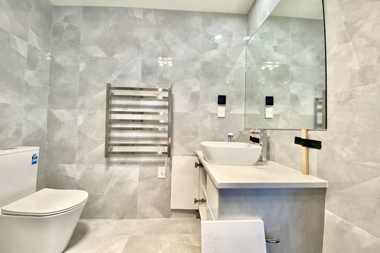 Photo of property in 58a Preston Road, Clover Park, Auckland, 2023