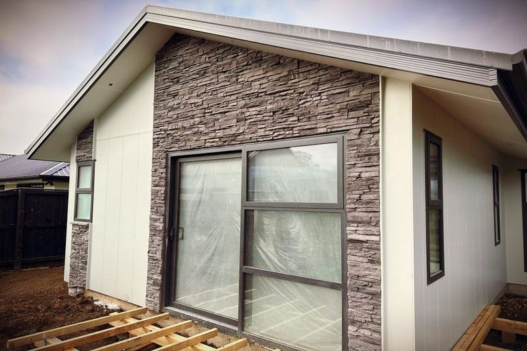 Photo of property in 41 Light Mood Road, Halswell, Christchurch, 8025