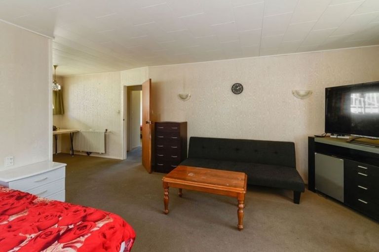 Photo of property in 22b Grey Street, Glenholme, Rotorua, 3010