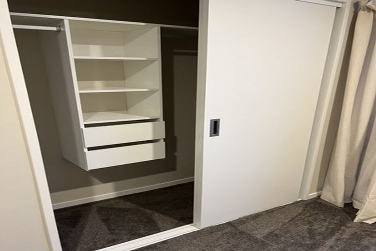 Photo of property in 35 Rutland Road, Stanley Point, Auckland, 0624