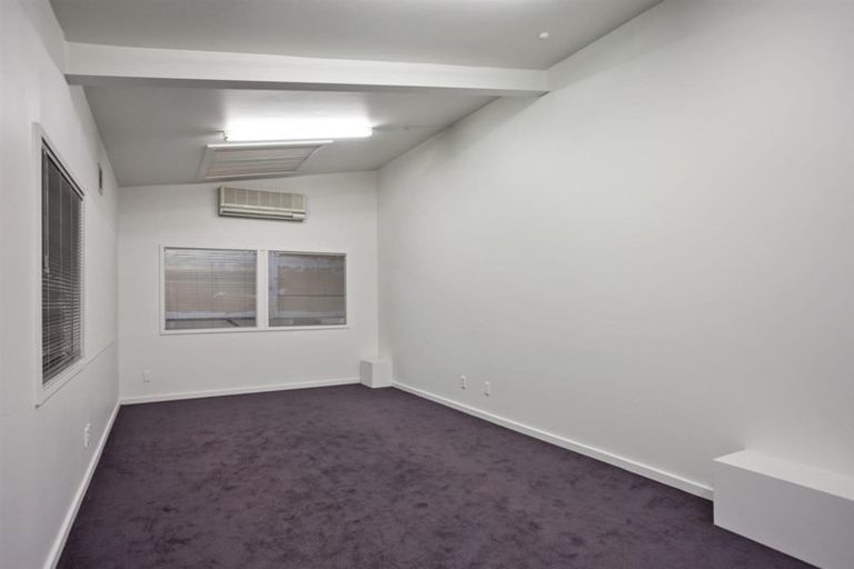 Photo of property in 29 Leeds Street, Milson, Palmerston North, 4414