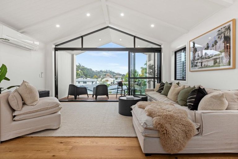 Photo of property in 1b Coronation Street, Ahuriri, Napier, 4110