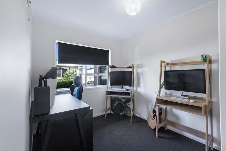 Photo of property in 319b Cambridge Road, Hillcrest, Hamilton, 3216