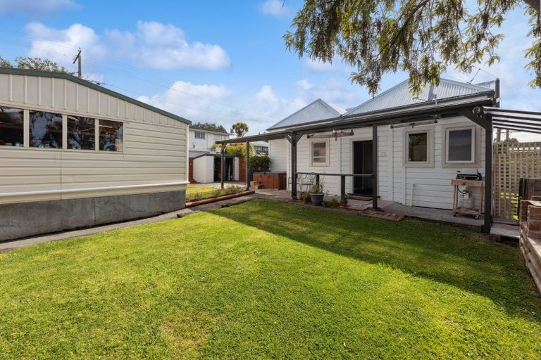 Photo of property in 8 Exeter Street, Abbotsford, Dunedin, 9018