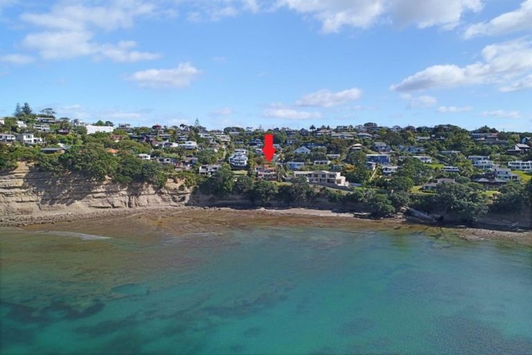 Photo of property in 65 Duncansby Road, Stanmore Bay, Whangaparaoa, 0932