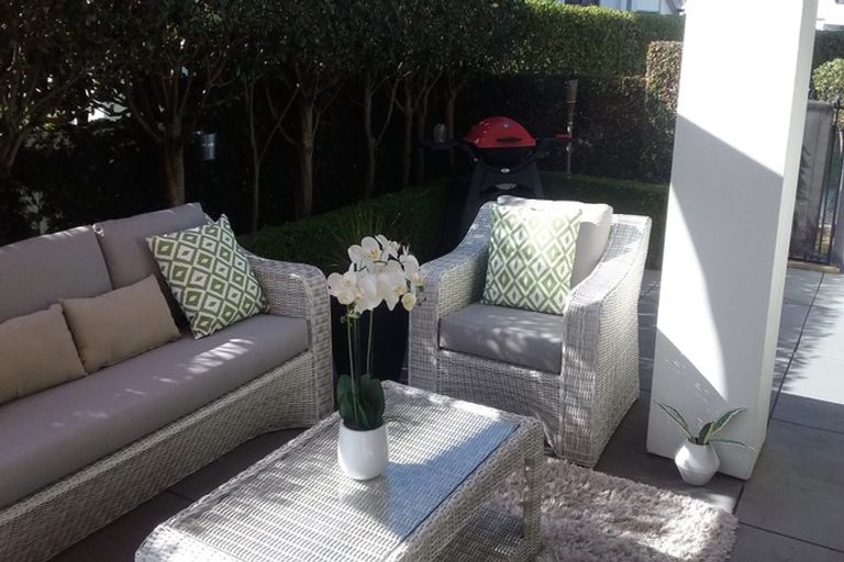 Photo of property in 31 Grosvenor Drive, Matamata, 3400