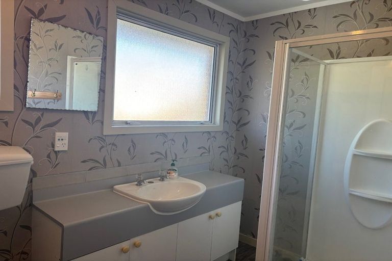 Photo of property in 45 Inniscort Street, Cromwell, 9310