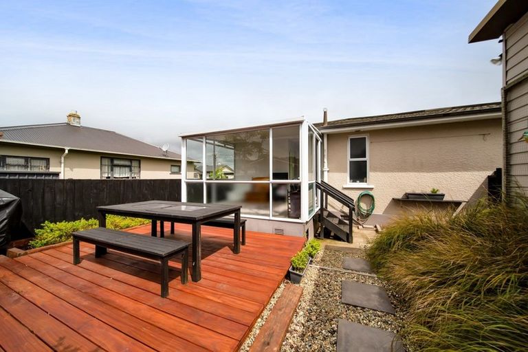 Photo of property in 12 Walsh Road, Westown, New Plymouth, 4310