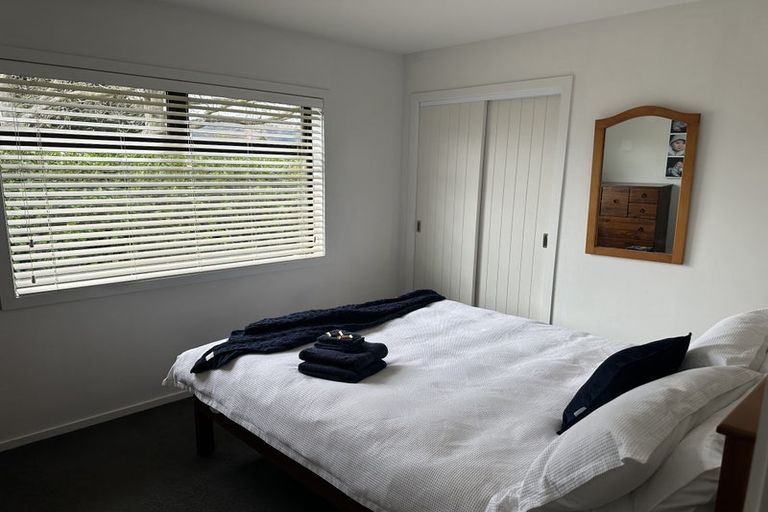 Photo of property in 14 Gallipoli Road, Trentham, Upper Hutt, 5018