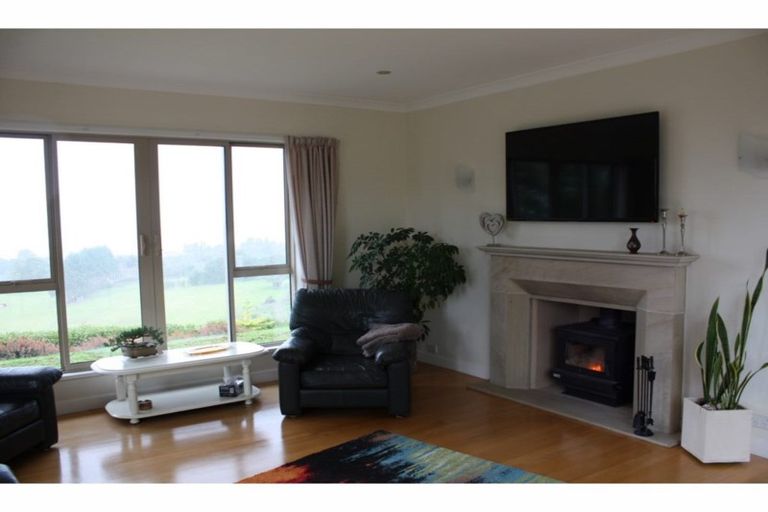 Photo of property in 314 Vinegar Hill Road, Kauri, Kamo, 0185