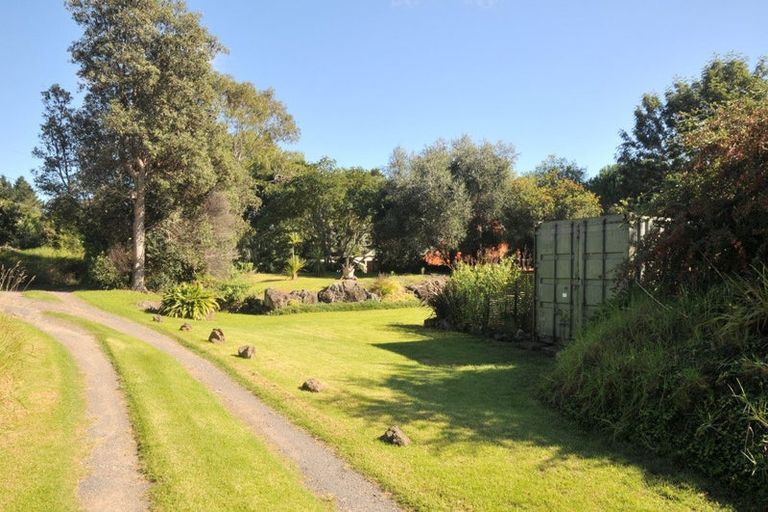 Photo of property in 27a Quinces Landing, Kerikeri, 0293