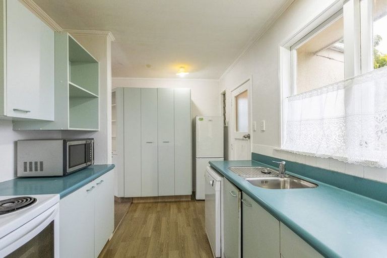 Photo of property in 1/356 Kennedy Road, Pirimai, Napier, 4112