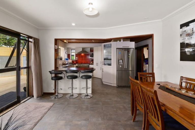 Photo of property in 733a Bryce Road, Ngakuru, Rotorua, 3077