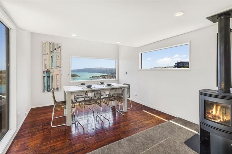 Photo of property in 13 Ettrick Grove, Papakowhai, Porirua, 5024