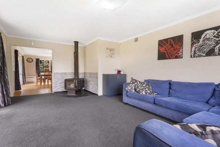 Photo of property in 178 Bridge Street, Bulls, 4818