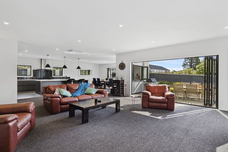 Photo of property in 9 Magazine Road, Mosgiel, 9092