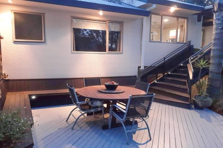 Photo of property in 1 Taramea Rise, Pyes Pa, Tauranga, 3112